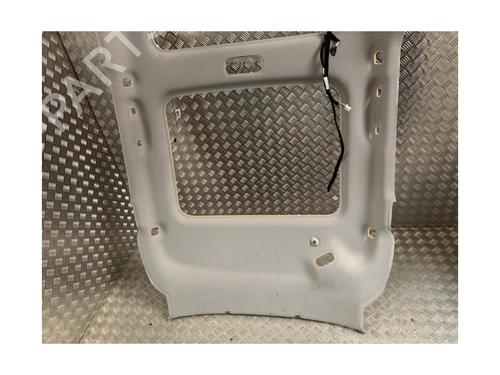 Interior roof RENAULT SCÉNIC III (JZ0/1_) 1.5 dCi | BP27581299I12 