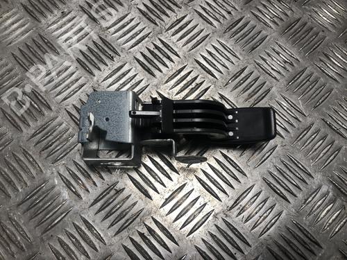 Switch HONDA CIVIC VIII Saloon (FD, FA) 1.3 IMA (FA3, FD3) | BP33907396I30 - Image 2
