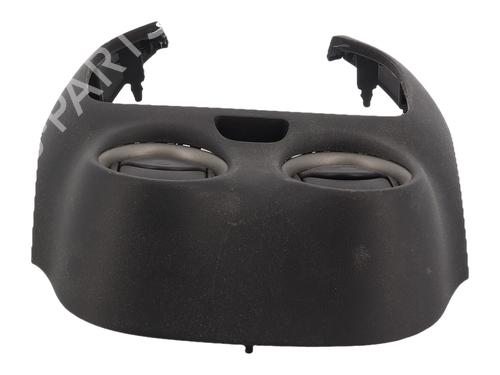 Luftventil NISSAN MICRA IV (K13K, K13KK) 1.2 | BP36185444I21 - Image 3