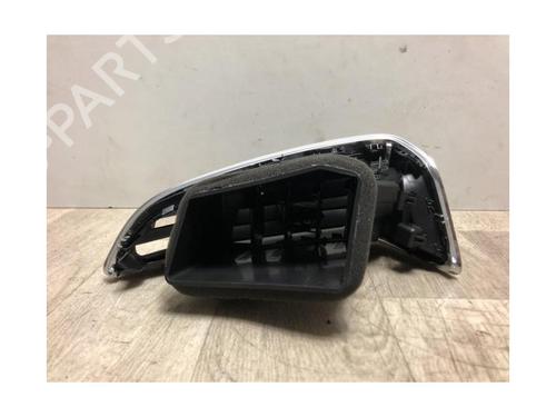 Air vent FORD FOCUS III 2.0 TDCi | BP23872846I21 