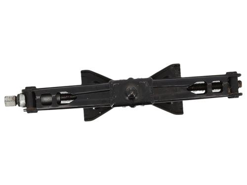 Used Jack Kit Jack Kit RENAULT TRAFIC III Van (FG_) 1.6 dCi 95 (FGMJ, FGMR) (95 hp) 40226686 40226686