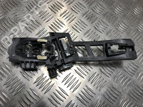 rear-left-exterior-door-handle-ford-ecosport-2011-2012-2013-2014-2015-2016-2017-2018-2019-2020-2021-2022-23648409 main image