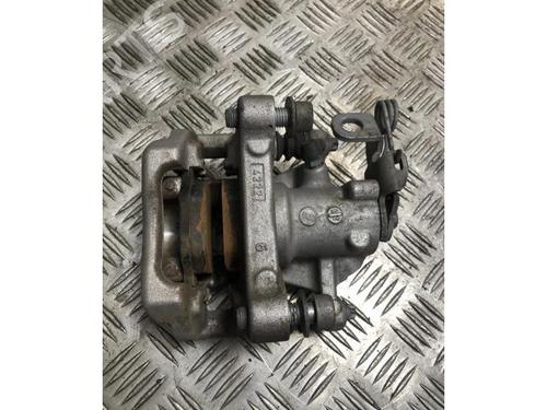 Right rear brake caliper PEUGEOT 208 II (UB_, UP_, UW_, UJ_) 1.5 BlueHDI 100 | BP27547173M106