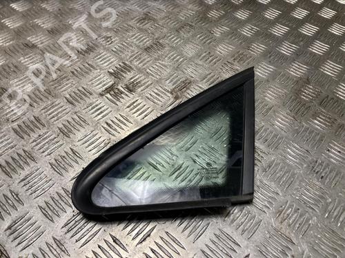 Venstre foran trekantet rude Venstre foran trekantet rude VW GOLF V (1K1) 2.0 TDI (140 hp) 34415927 34415927
