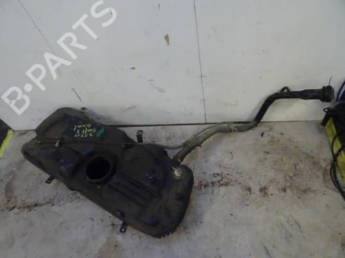 BP15966282O1 main image