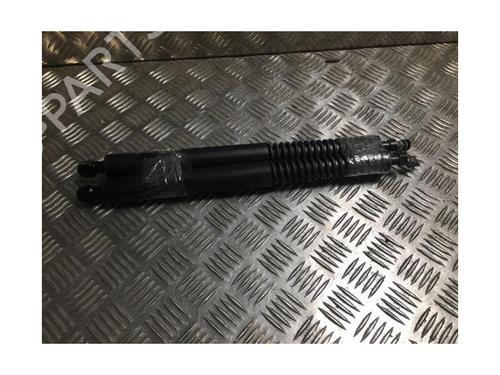 Tailgate lift support PEUGEOT 307 CC (3B) 2.0 HDi 135 | BP27558083C138 