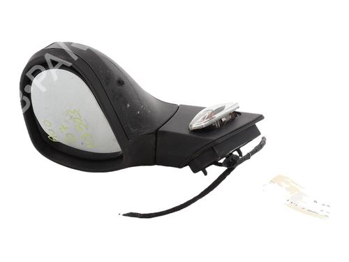 Used Right mirror Right mirror PEUGEOT 207 (WA_, WC_) 1.4 16V (95 hp) 40283699 40283699