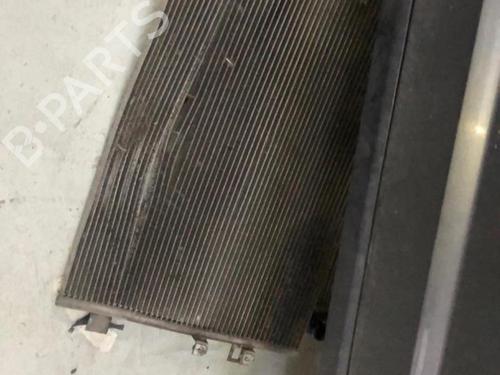 Forlygtekontakt FIAT FREEMONT (345_) 2.0 JTD 4x4 | BP31196349I24 