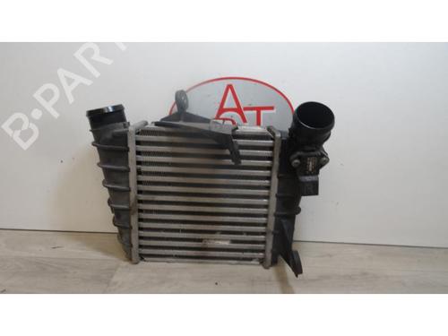 Intercooler SKODA FABIA I (6Y2) 1.4 TDI | BP13271020M30 