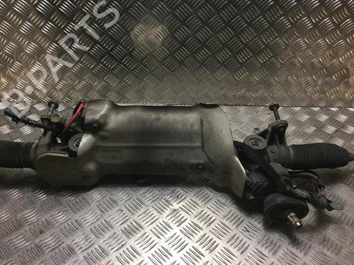 Steering rack VW EOS (1F7, 1F8) 2.0 TDI | BP23184227M22 - Image 5
