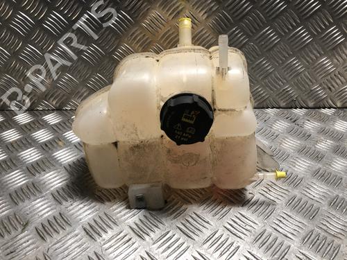 Used Expansion tank Expansion tank FORD RANGER (TKE) 3.2 TDCi 4x4 (200 hp) 40283098 40283098