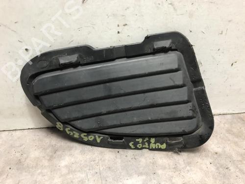 Used Other Other FIAT GRANDE PUNTO (199_) 1.3 D Multijet (75 hp) 25305540 25305540