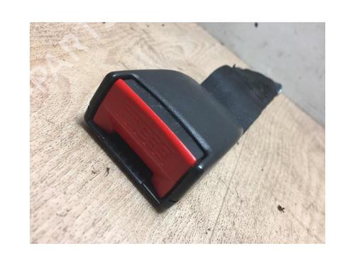 Sikkerhetsbelte-spenne PEUGEOT 206 Hatchback (2A/C) 1.6 i | BP20627031I32 