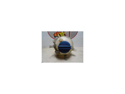 Used Expansion tank VW GOLF PLUS V (5M1, 521) 1.9 TDI (105 hp) 28287142
