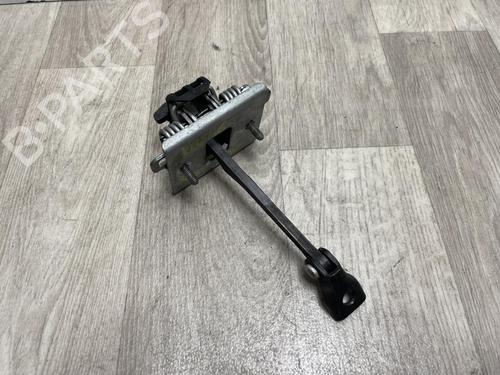 front-left-lock-peugeot-308-sw-i-4e_-4h_-16-hdi-9181n2-2007-2008-2009-2010-2011-2012-2013-2014-13449872 main image