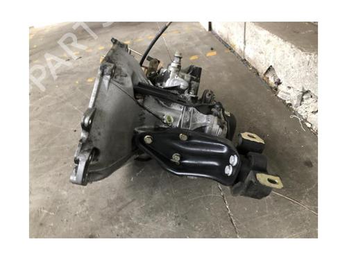 Gearbox OPEL ASTRA F Hatchback (T92) 1.4 i 16V (F08, M08, F68, M68) | BP20633104M3