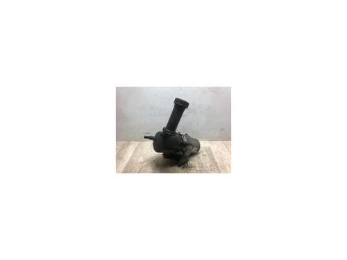 Used Steering pump CITROËN DS5 2.0 HDi 165 (163 hp) 20623867