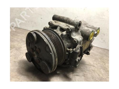 AC-Kompressor FORD STREET KA (RL2) 1.6 | BP20634316M34
