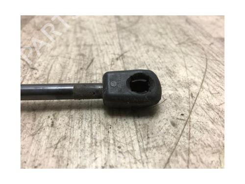 Tailgate lift support VW POLO V (6R1, 6C1) 1.0 | BP20632640C138 