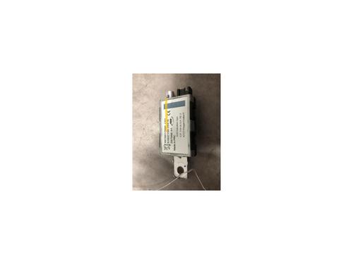 Antenne/Base PEUGEOT 3008 II SUV (MC_, MR_, MJ_, M4_) 1.2 THP/ PureTech 130 (MRHNSM, MRHNSU, MRHNSJ, MRHNYW,... (131 hp) 20622659