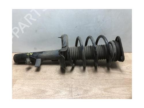 Right front shock absorber FORD FOCUS III 1.6 TDCi | BP20692433M17