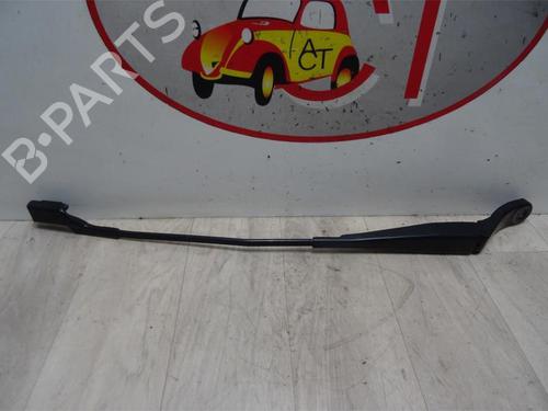 Front windshield wiper arm PEUGEOT 208 I (CA_, CC_) 1.0 VTi | BP13279373C143 