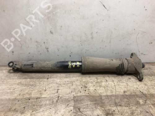 BP23873485M19 main image