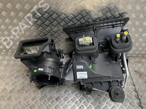 Chauffage completa FORD TRANSIT CUSTOM V362 Van (FY, FZ) 2.0 EcoBlue (170 hp) 31196770