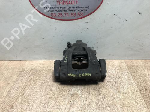 Used Right front brake caliper MINI MINI (R50, R53) Cooper (116 hp) 15785975