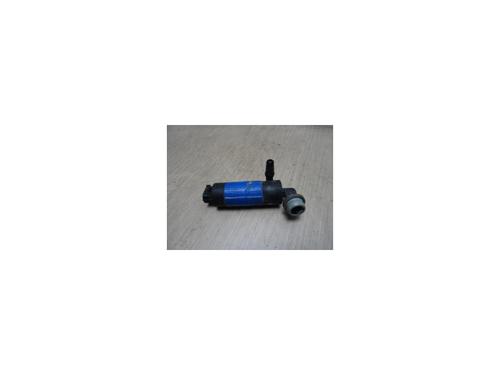 Ruitensproeierpomp SAAB 9-3 Estate (E50) 1.9 TiD (150 hp) 13136207