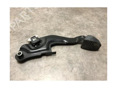Break pedal CITROËN C4 CACTUS 1.6 BlueHDi 100 | BP20624233I19 