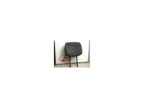 Used Headrest RENAULT MEGANE III Hatchback (BZ0/1_, B3_) 1.5 dCi (86 hp) 13264217
