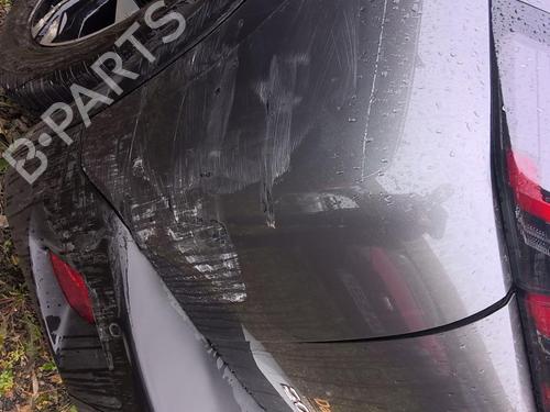 Electronic module PEUGEOT 2008 II (UD_, US_, UY_, UJ_, UR_, UC_) 1.5 BlueHDI 100 | BP23873846M83 