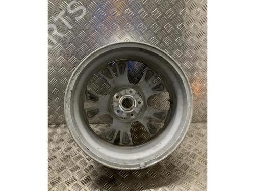 Rim MAZDA CX-30 (DM) SKYACTIV-G M Hybrid | BP30786667C45
