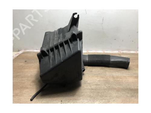 Air filter box SEAT IBIZA IV (6J5, 6P1) 1.4 TDI | BP23109544M87 