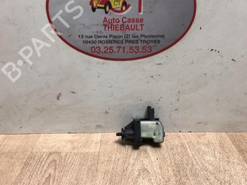 Used Switch CITROËN C4 Grand Picasso I (UA_) 1.6 HDi (109 hp) 13266968