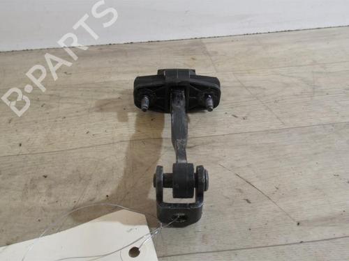 Hinge/Door check strap FORD FIESTA VI (CB1, CCN) 1.4 | BP13132723C146 