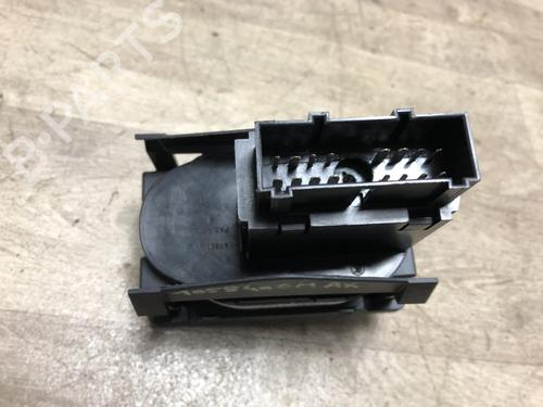 Headlight switch FORD C-MAX (DM2) 1.8 TDCi | BP23873721I24
