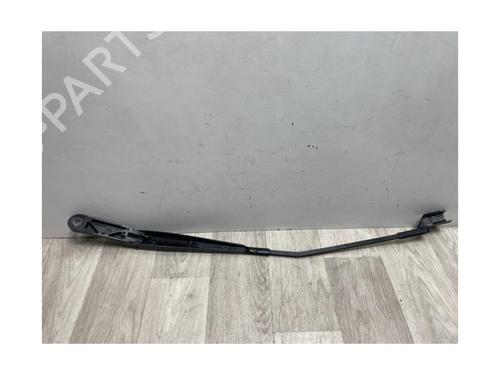 Front windshield wiper arm VW GOLF VI (5K1) 2.0 TDI | BP26930655C143 