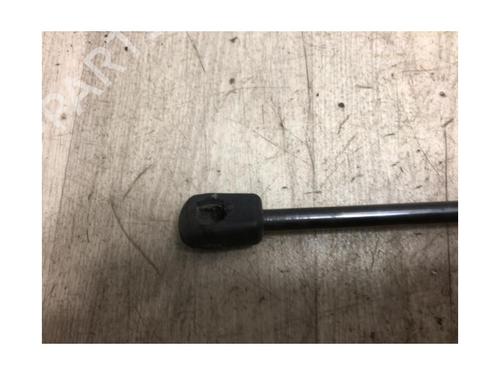 Tailgate lift support SEAT LEON ST (5F8) 1.2 TSI | BP23035462C138 