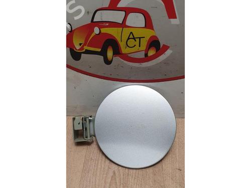 Used Fuel flap SUZUKI SX4 (EY, GY) 2.0 DDiS 4x4 (RW420D) (135 hp) 13278898