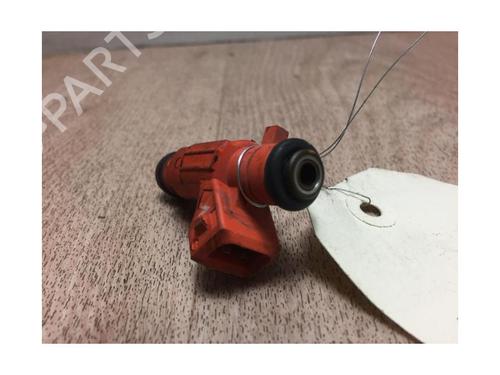 Injector PEUGEOT 307 Break (3E) 1.6 16V | BP13228719M100