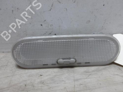 Used Interior roof light DACIA DOKKER MPV (KE_) 1.5 dCi (KEAJ, KEAH) (90 hp) 13269393