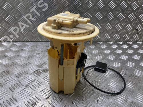 Used Fuel pump Fuel pump CITROËN BERLINGO Box Body/MPV (B9) 1.6 HDi / BlueHDi 75 (75 hp) 33547509 33547509