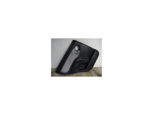 Used Rear left panel CITROËN C3 I (FC_, FN_) 1.4 HDi (68 hp) 20612040