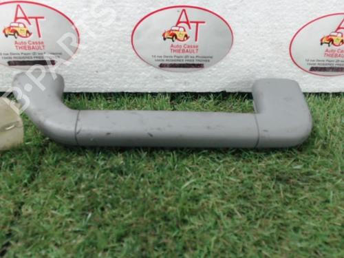 interior-door-handle-vw-touareg-7la-7l6-7l7-32-v6-7l0857607a7h7-2002-2003-2004-2005-2006-2007-2008-2009-2010-2011-2012-2013-12977008 main image