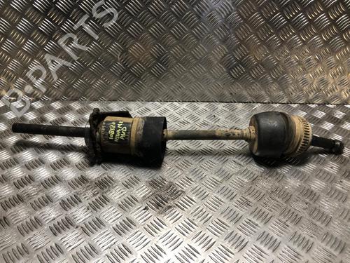 Used Right front driveshaft LADA NIVA Closed Off-Road Vehicle (2121, 2131) 1700 i 4x4 (21213, 21214) (83 hp) 31205064