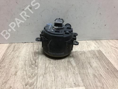 Used Right front fog light RENAULT SCÉNIC III (JZ0/1_) 1.9 dCi (JZ0J, JZ1J, JZ1K, JZ1S) (131 hp) 13533350