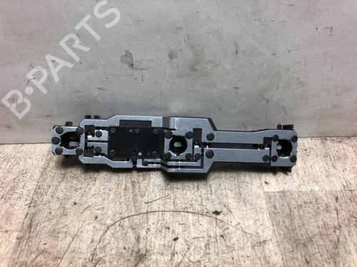 Used Licence plate light DACIA SANDERO 1.4 MPI LPG (72 hp) 20622665