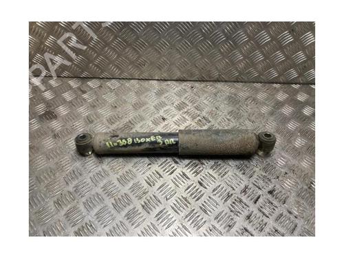Right rear shock absorber PEUGEOT BOXER Van 2.0 BlueHDi 110 | BP28363131M19 
